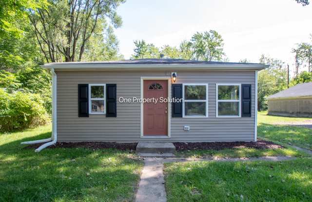 3049 Gerry Street photos photos