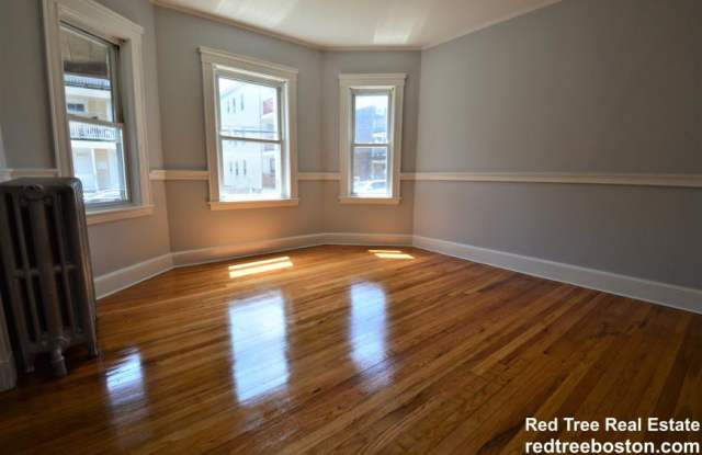 32 Stellman Rd. photos photos