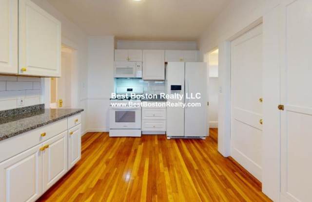 58 Wilbur St. photos photos