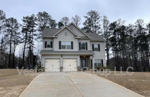 304 Dorval Circle photos photos