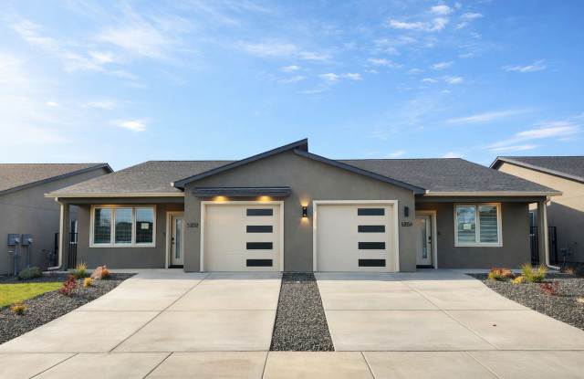 5316we- NEW 01/19/2026 photos photos