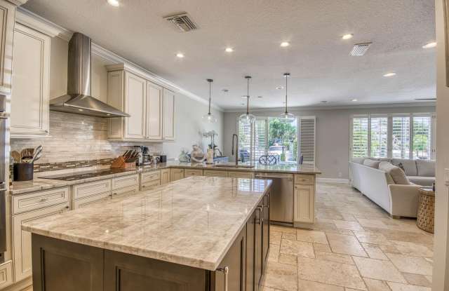 2245 Monet Road Gallery 4
