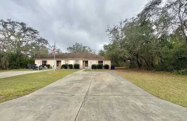 3228 Courtney Drive photos photos