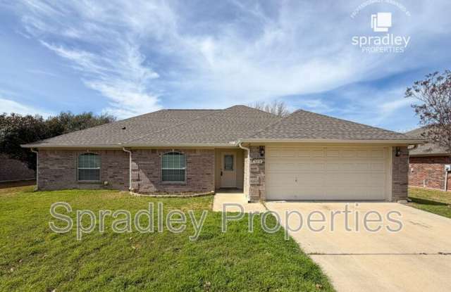 5218 Southern Crossing Dr photos photos