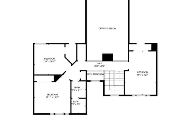 7501 FOREST ECHO Gallery 3