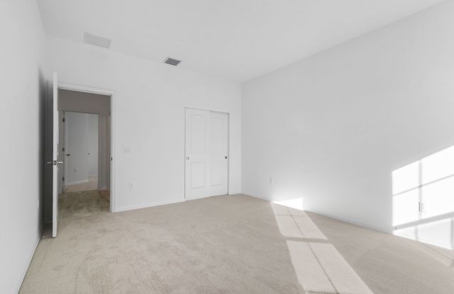 4949 Blistering Way Gallery 2