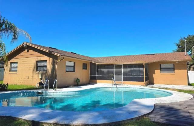 126 MEADOWLARK Drive Gallery 2