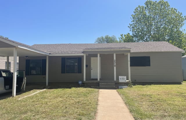 3319 Sherwood Lane photos photos