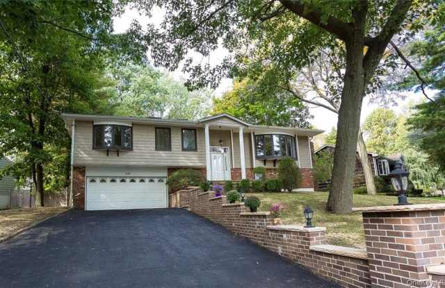 49 Soulice Place photos photos