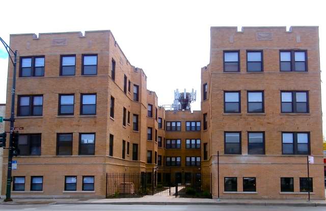 2803 West Lawrence Avenue photos photos 2803 West Lawrence Avenue photos photos