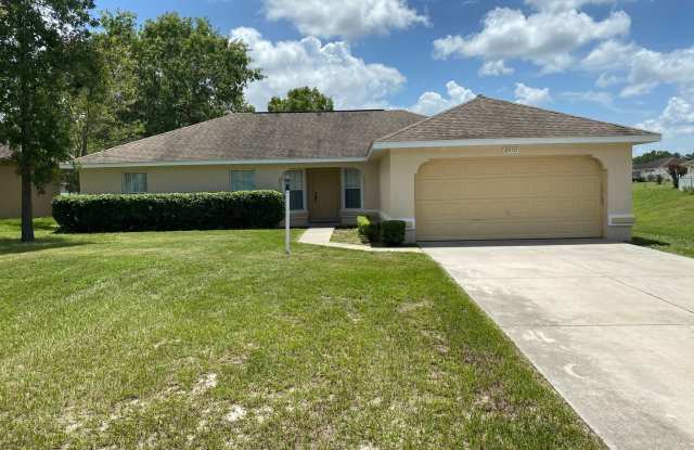 Timberwalk photos photos