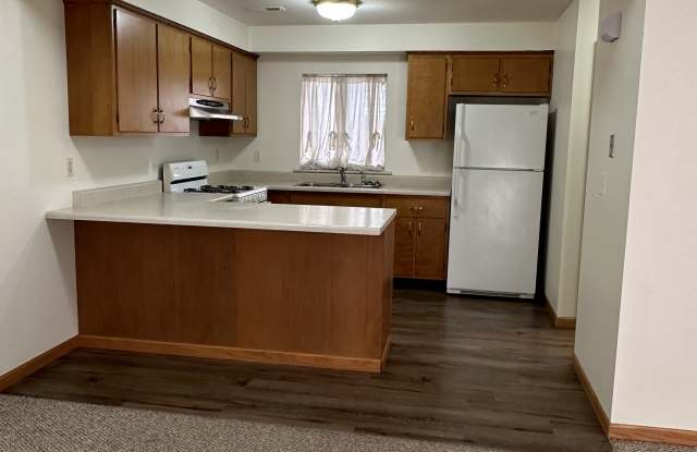 16 Florentine Ct Gallery 2