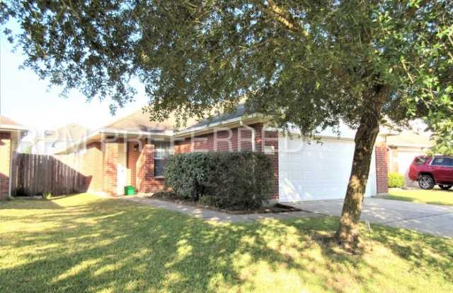 14318 Bryce Meadow Lane Gallery 2