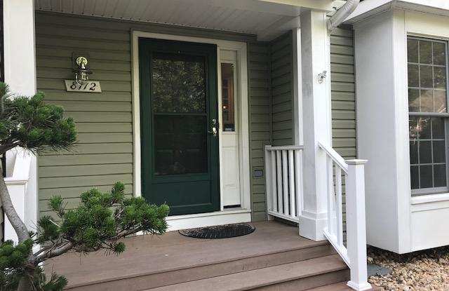 8112 CLIFFOREST DRIVE Gallery 2