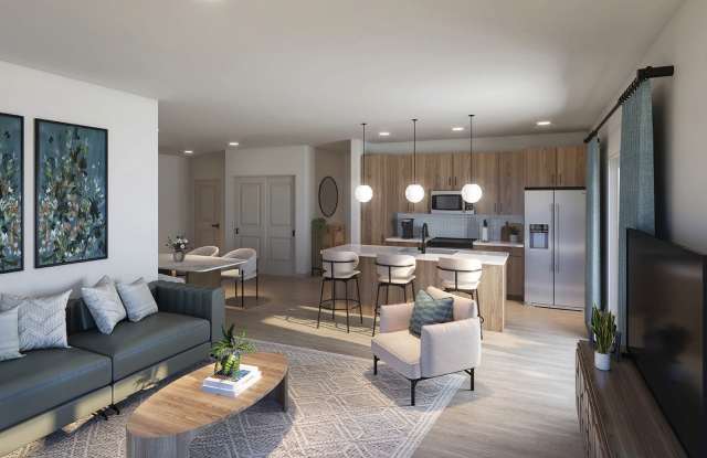 Cypress Sol photos photos