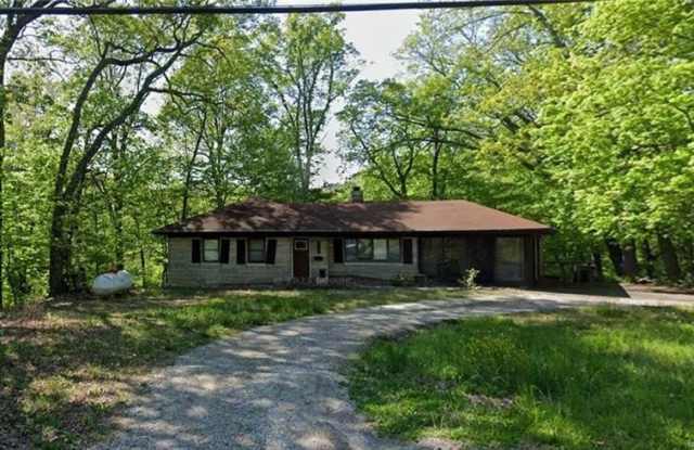 3105 Paoli Pike photos photos