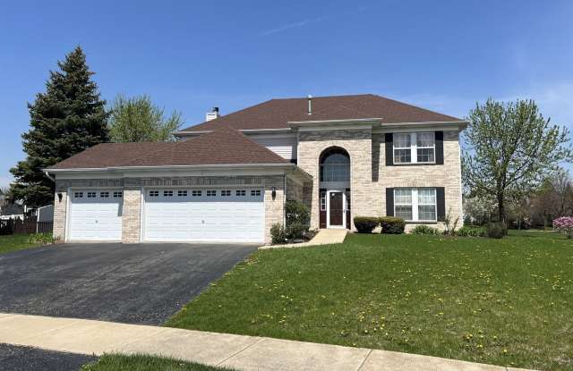 1 Ash Court photos photos