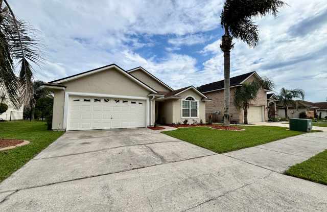 9302 Prosperity Lake Dr Gallery 4
