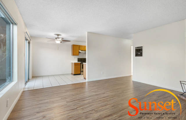 2646 Figueroa Blvd. #A photos photos