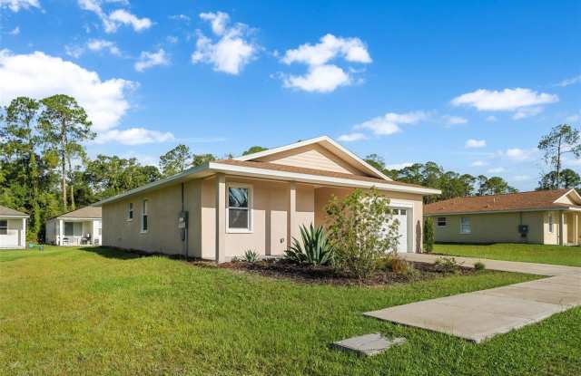 3580 NE 1ST WAY photos photos 3580 NE 1ST WAY photos photos