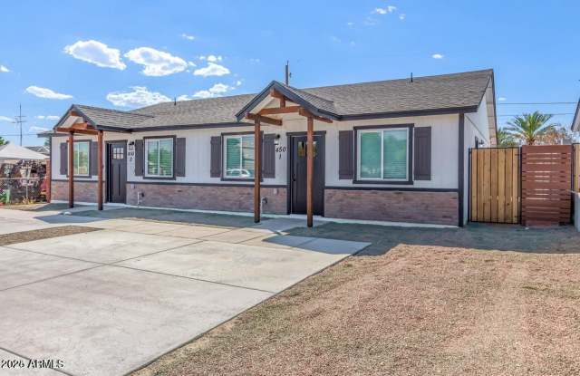 511 S 98TH Way photos photos