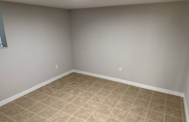 7610 Rainier Drive Gallery 4