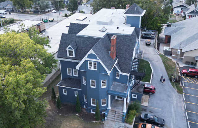 White House photos photos