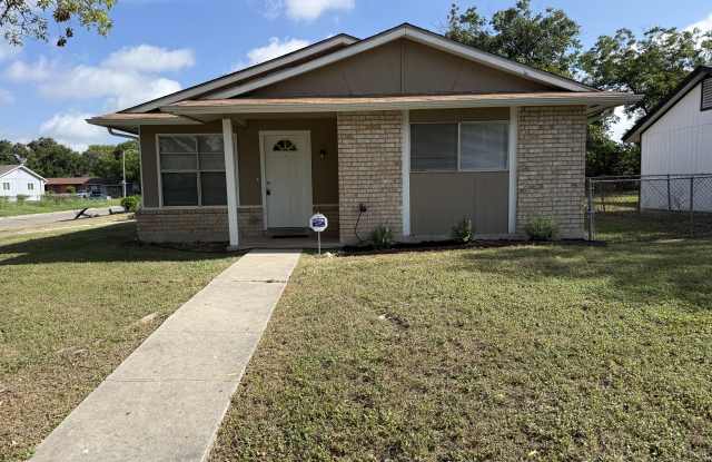 4919 Waycross Ln Gallery 1