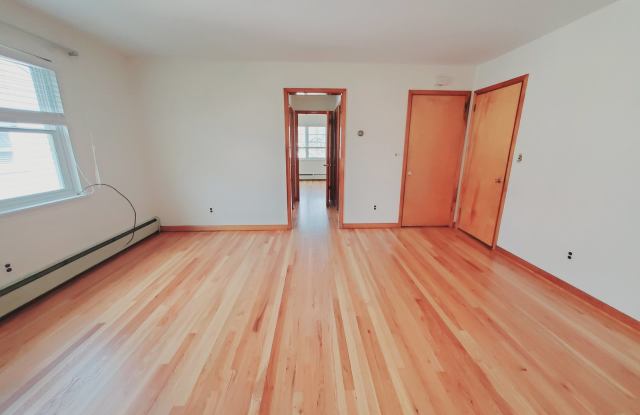 19 Ponus Avenue Gallery 3