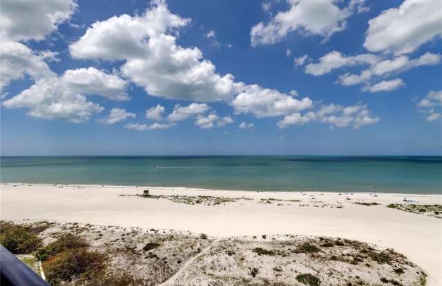 1290 GULF BOULEVARD photos photos