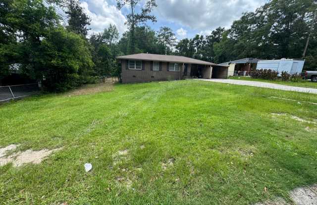 2408 Groveland Circle South photos photos