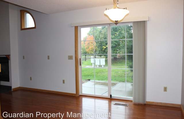 18267 Coneflower Lane Gallery 3