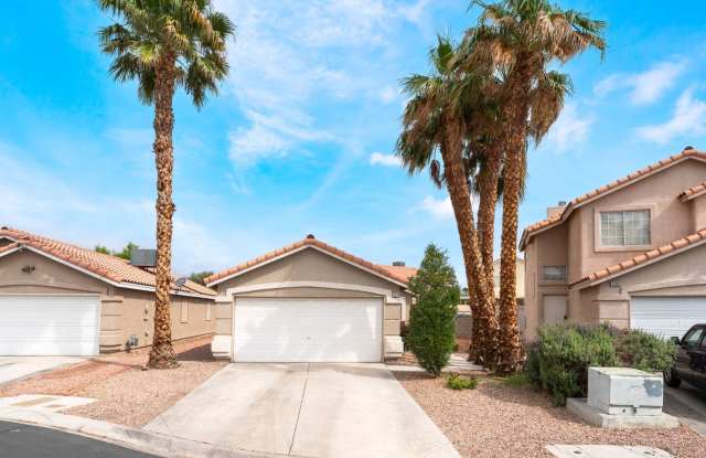 Stylish Single-Story with Modern Touches! photos photos