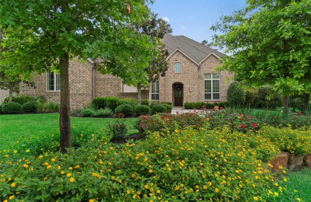 231 Greylake Place Gallery 2