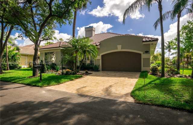 3799 Lancewood Dr Gallery 2