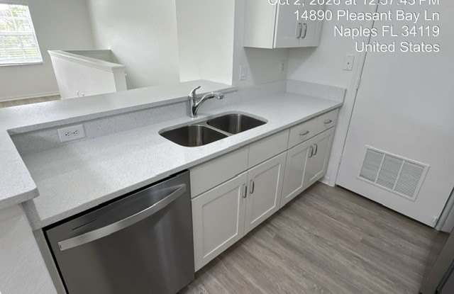 14890 Pleasant Bay Lane Gallery 3