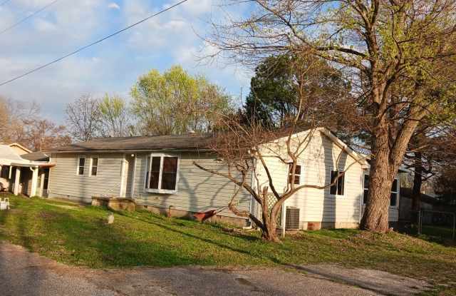 60405 East 252 Lane Gallery 2