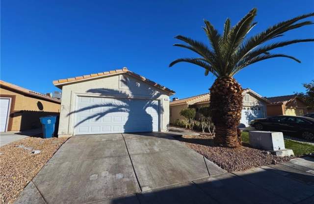 4112 GALVA Court photos photos