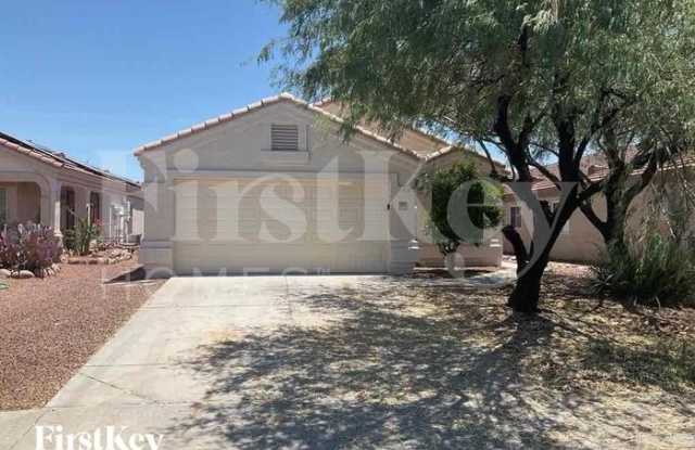 18139 North 113th Avenue photos photos
