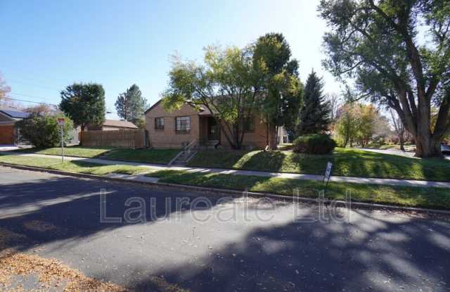 1198 Glencoe St photos photos 1198 Glencoe St photos photos