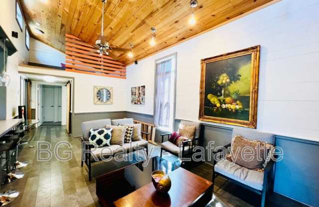 227 Paul Molbert Road Gallery 3