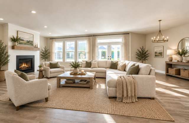 1900 Pinecliff Ct Gallery 4