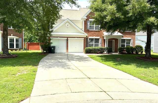 110 Bristolwood Circle photos photos