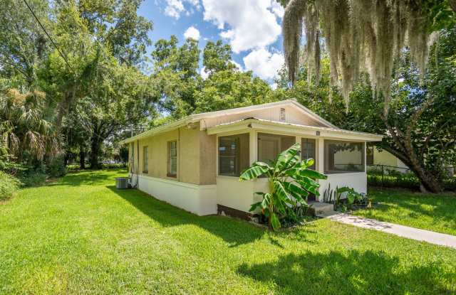 2 bed / 1 bath home photos photos 2 bed / 1 bath home photos photos