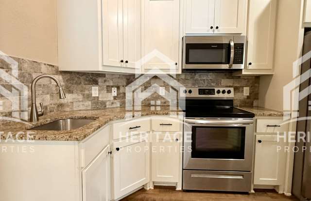 1008 Halsell Street - 200 photos photos 1008 Halsell Street - 200 photos photos