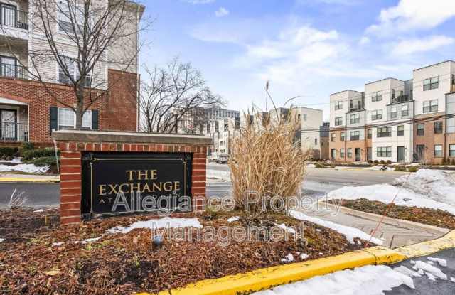 4852 Eisenhower Ave photos photos 4852 Eisenhower Ave photos photos