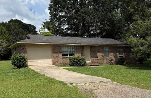 79 Riley Rd photos photos