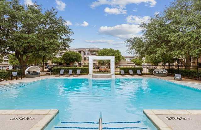 Toscana at Valley Ridge photos photos