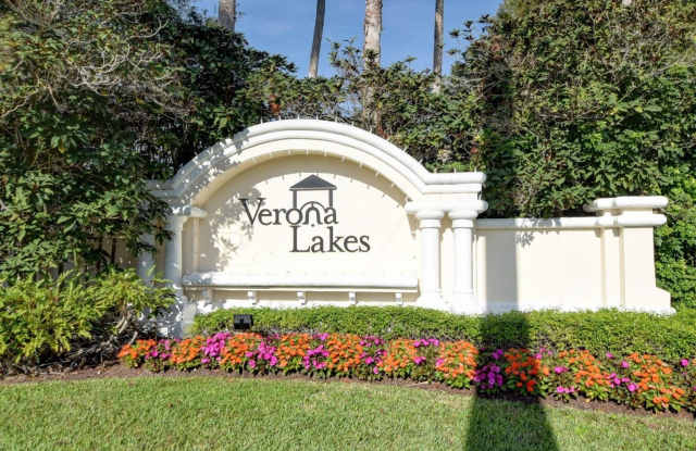 9113 Tremezzo Lane - 9113 Tremezzo Lane, Palm Beach County, FL 33472