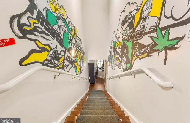 25 FLORIDA Avenue NW Gallery 4